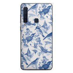 SkinVinyyli Puhelimet kiiltävä