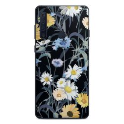 SkinVinyyli Puhelimet kiiltävä