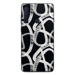 SkinVinyyli Puhelimet kiiltävä