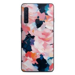 SkinVinyyli Puhelimet kiiltävä