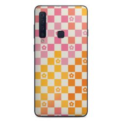 SkinVinyyli Puhelimet kiiltävä