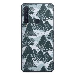 SkinVinyyli Puhelimet kiiltävä