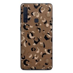 SkinVinyyli Puhelimet kiiltävä