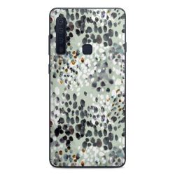 SkinVinyyli Puhelimet kiiltävä