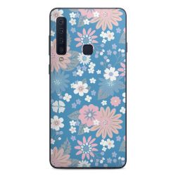 SkinVinyyli Puhelimet kiiltävä