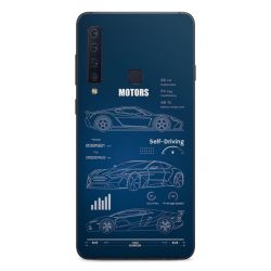 Foils for Smartphones glossy