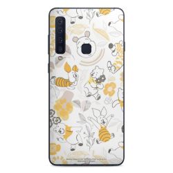 Folien für Smartphones glänzend