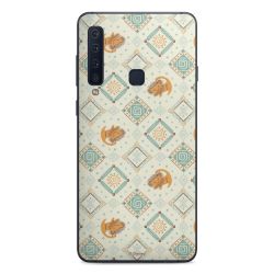 SkinVinyyli Puhelimet kiiltävä