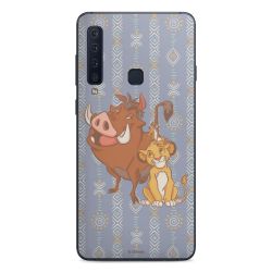 SkinVinyyli Puhelimet kiiltävä