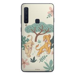 SkinVinyyli Puhelimet kiiltävä