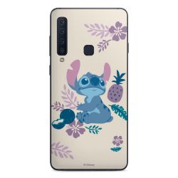 SkinVinyyli Puhelimet kiiltävä