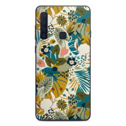 SkinVinyyli Puhelimet kiiltävä