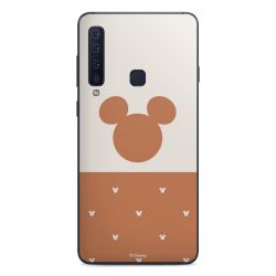 SkinVinyyli Puhelimet kiiltävä