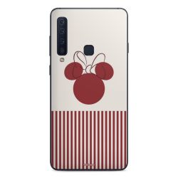 SkinVinyyli Puhelimet kiiltävä