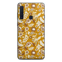 SkinVinyyli Puhelimet kiiltävä