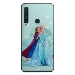 SkinVinyyli Puhelimet kiiltävä