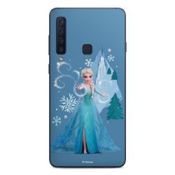 SkinVinyyli Puhelimet kiiltävä