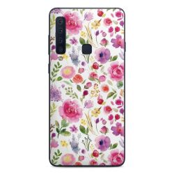 SkinVinyyli Puhelimet kiiltävä