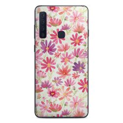 SkinVinyyli Puhelimet kiiltävä