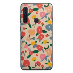 SkinVinyyli Puhelimet kiiltävä