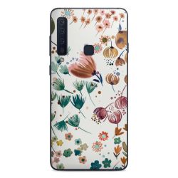 SkinVinyyli Puhelimet kiiltävä