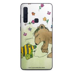 Foils for Smartphones glossy