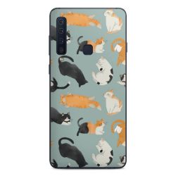 Foils for Smartphones glossy