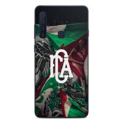 Folien für Smartphones glänzend