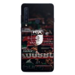 Folien für Smartphones glänzend