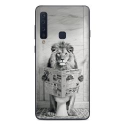 Foils for Smartphones glossy