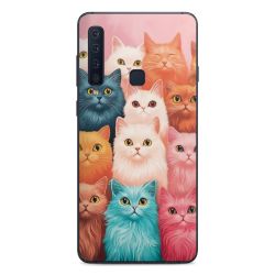 Foils for Smartphones glossy