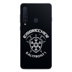 Folien für Smartphones glänzend