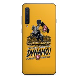 Folien für Smartphones glänzend