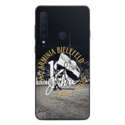 Folien für Smartphones glänzend