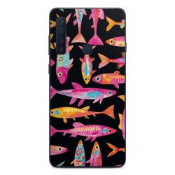 Foils for Smartphones glossy