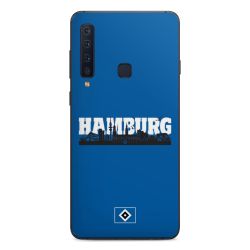 Folien für Smartphones glänzend