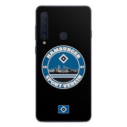 Folien für Smartphones glänzend