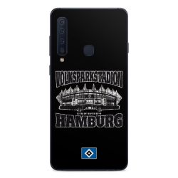 Folien für Smartphones glänzend