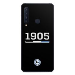 Folien für Smartphones glänzend