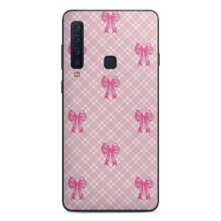 SkinVinyyli Puhelimet kiiltävä