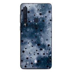 SkinVinyyli Puhelimet kiiltävä