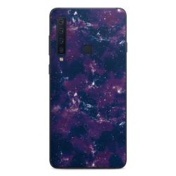 SkinVinyyli Puhelimet kiiltävä