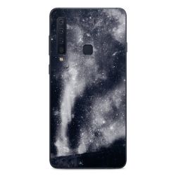 SkinVinyyli Puhelimet kiiltävä