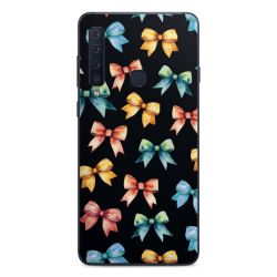 SkinVinyyli Puhelimet kiiltävä