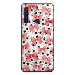 SkinVinyyli Puhelimet kiiltävä