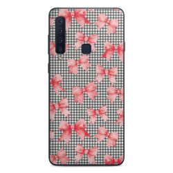 SkinVinyyli Puhelimet kiiltävä