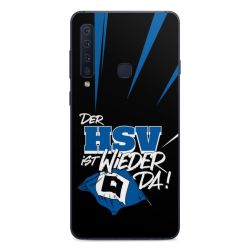 Folien für Smartphones glänzend