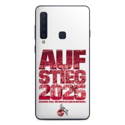 Folien für Smartphones glänzend