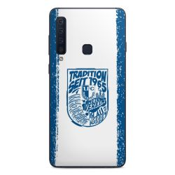 Folien für Smartphones glänzend