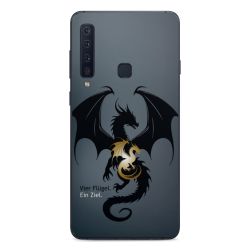 Foils for Smartphones glossy